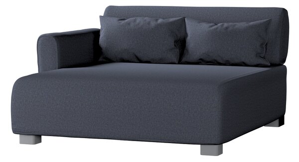 Mysinge seating module cover