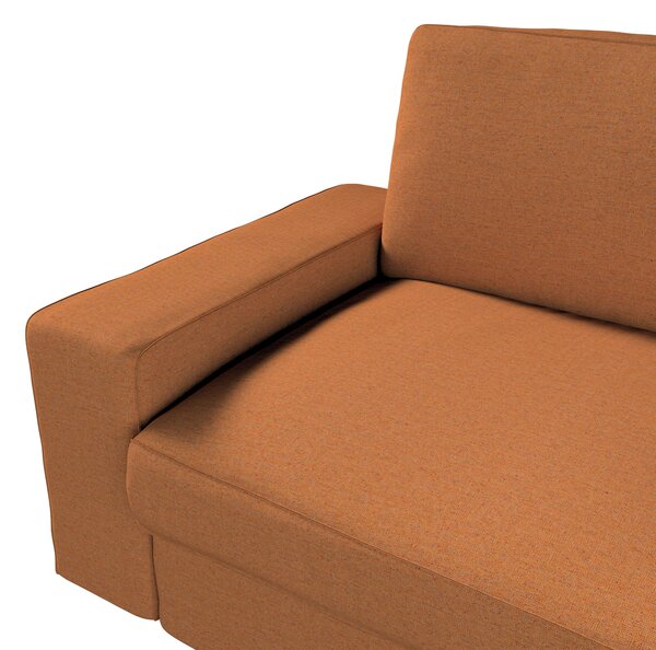 Kivik 3-seater sofa cover