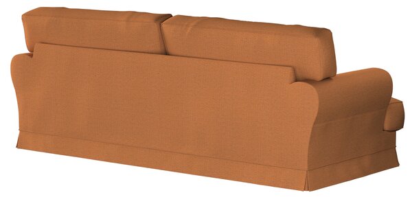 Ekeskog sofa cover