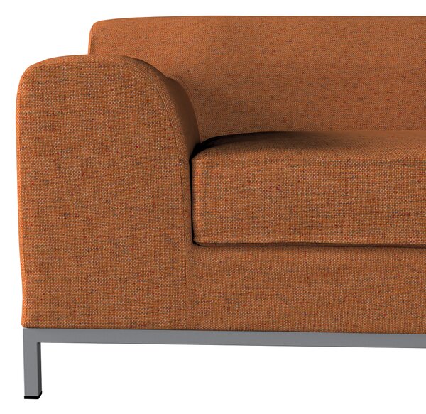 Kramfors 3-seater sofa cover