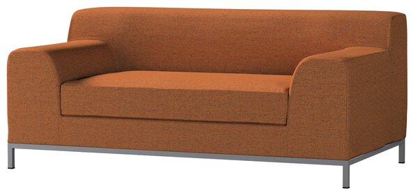 Kramfors 2-seater sofa cover