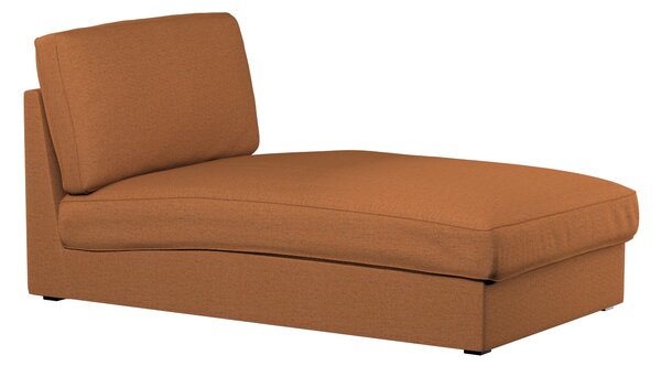 Kivik chaise longue cover