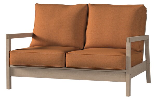 Lillberg 2-seater sofa cover