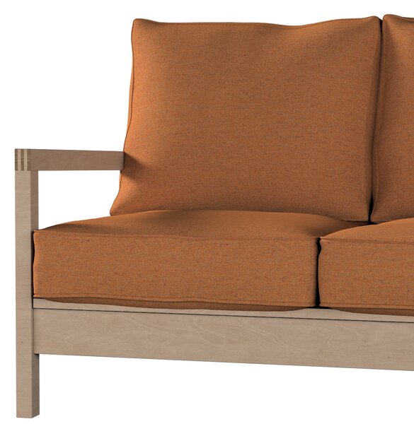 Lillberg 2-seater sofa cover