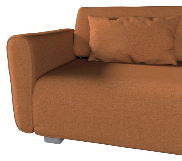 Mysinge 2-seater sofa cover