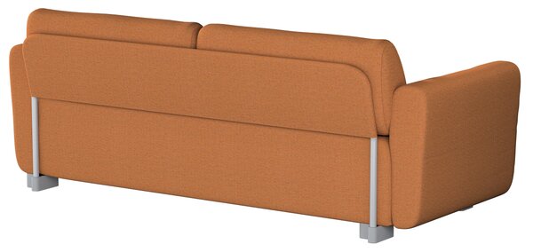 Mysinge 2-seater sofa cover