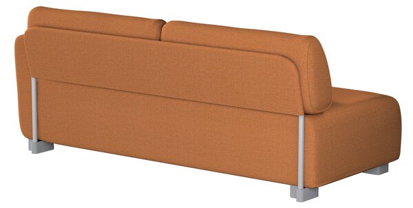 Mysinge 2-seater sofa with armrest cover