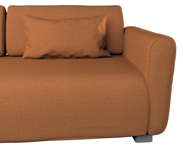 Mysinge 2-seater sofa with armrest cover