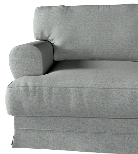 Ekeskog sofa cover