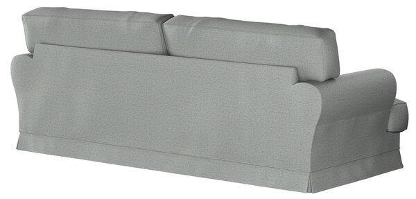 Ekeskog sofa cover