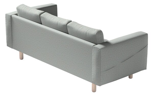 Norsborg 3-seat sofa cover