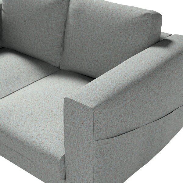 Norsborg 2-seat sofa cover