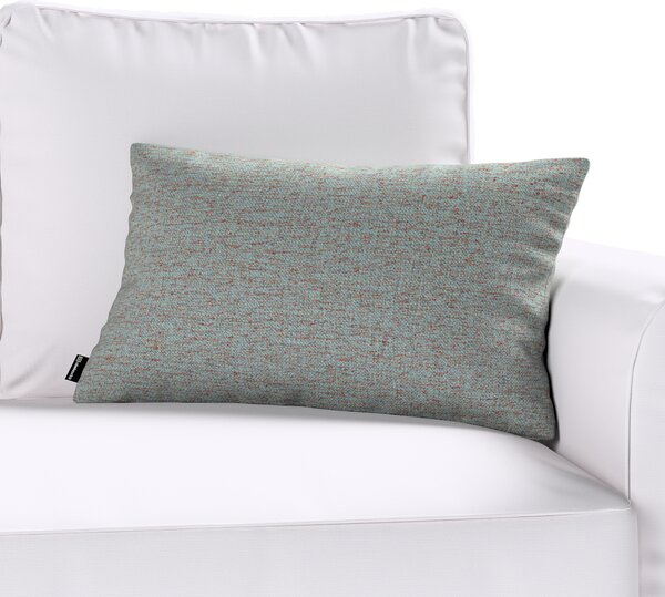 Kinga rectangular cushion cover