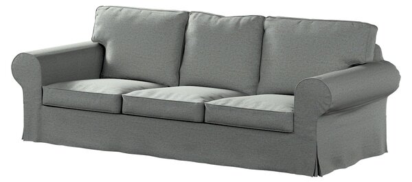 Ektorp 3-seater sofa cover