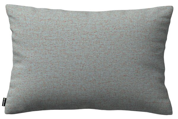 Kinga rectangular cushion cover
