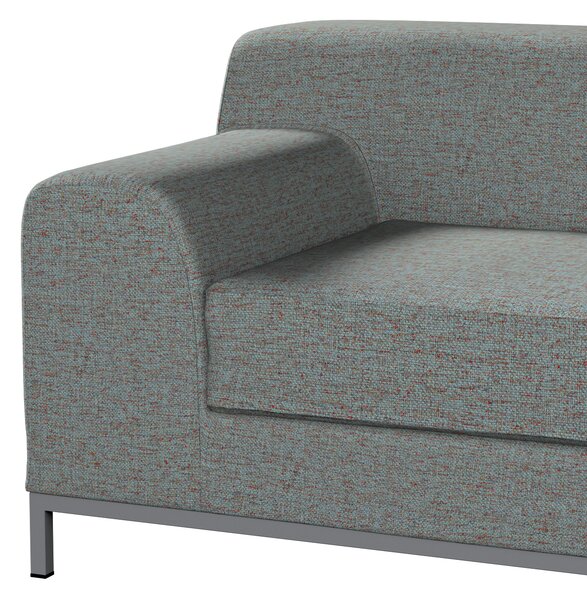 Kramfors 2-seater sofa left cover