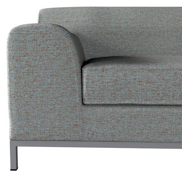 Kramfors 3-seater sofa cover