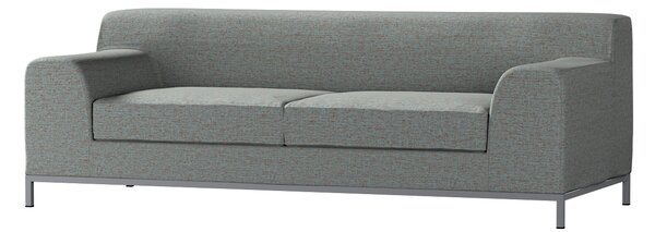 Kramfors 3-seater sofa cover