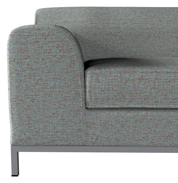 Kramfors 2-seater sofa cover