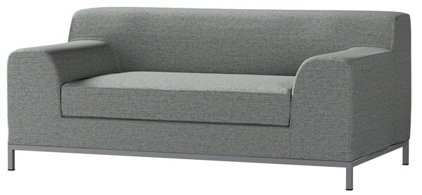 Kramfors 2-seater sofa cover