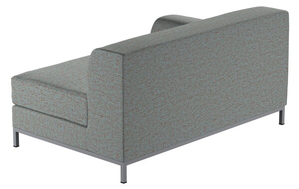 Kramfors 2-seater sofa left cover