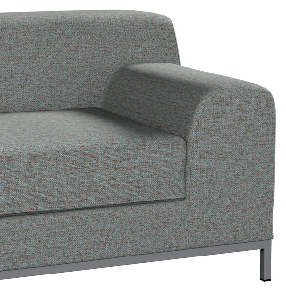 Kramfors 2-seater sofa right cover