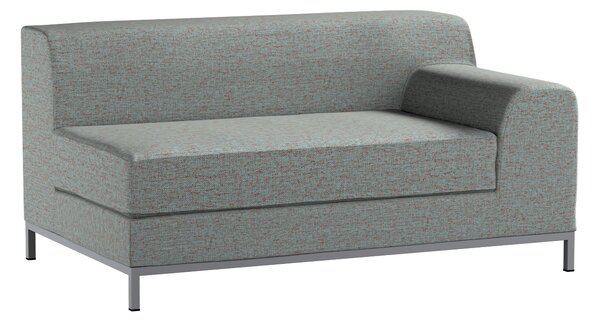 Kramfors 2-seater sofa right cover