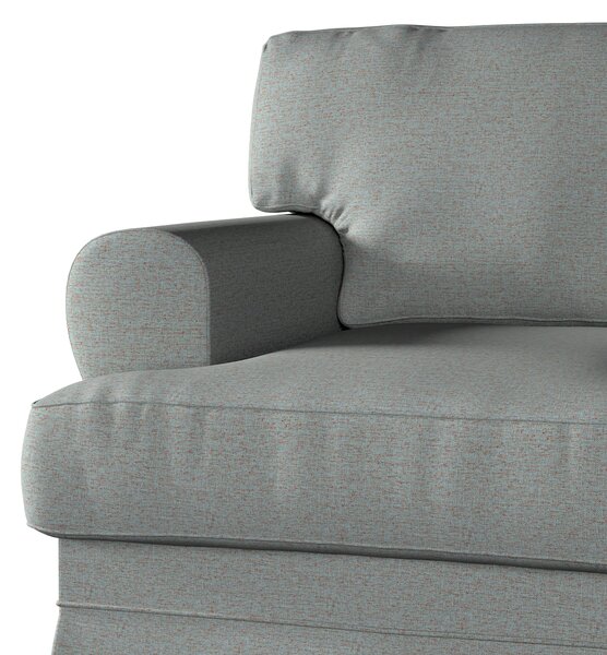 Ekeskog armchair cover
