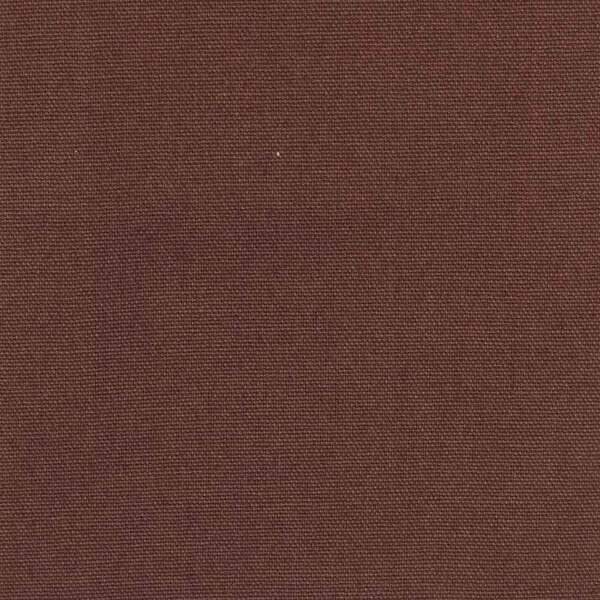 Panama Fabric Mocha