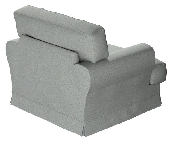 Ekeskog armchair cover
