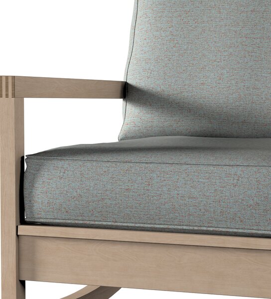 Lillberg armchair cover
