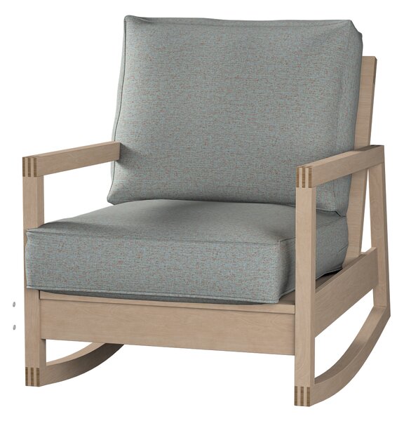 Lillberg armchair cover