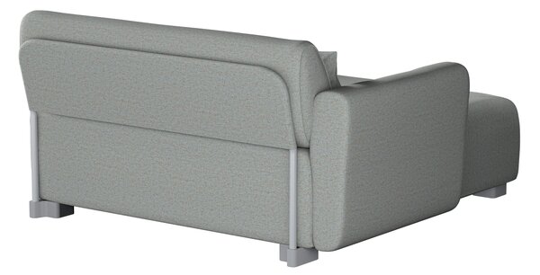 Mysinge seating module cover