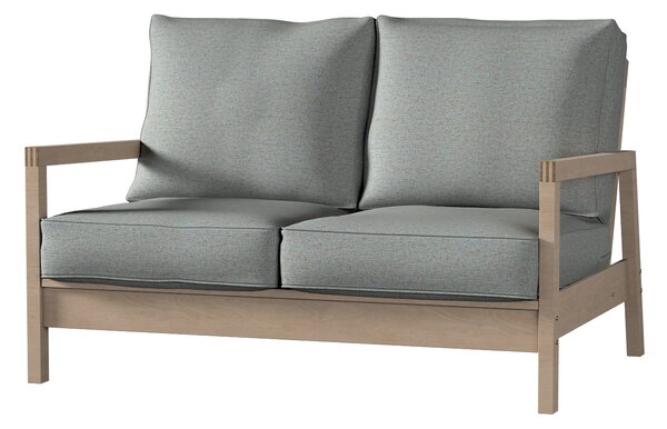 Lillberg 2-seater sofa cover