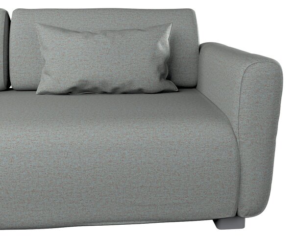 Mysinge 2-seater sofa with armrest cover