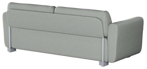 Mysinge 2-seater sofa cover