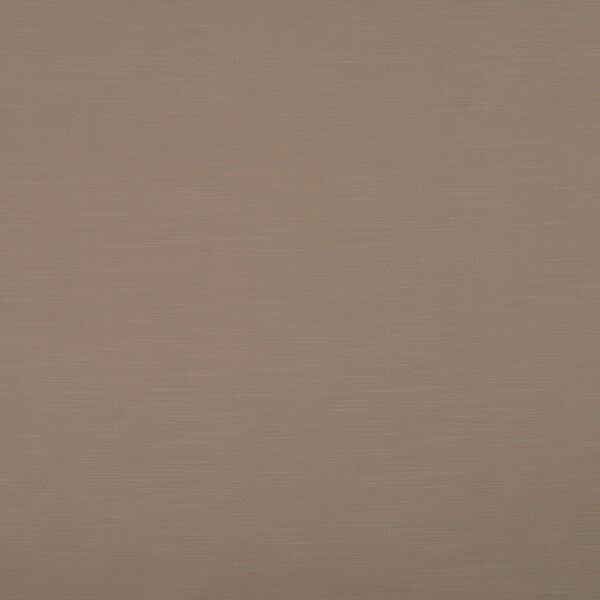 Ascot Fabric Taupe