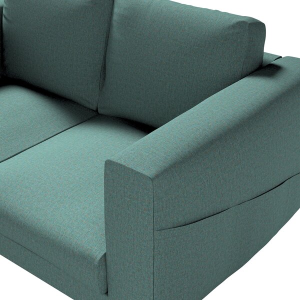 Norsborg 2-seat sofa cover