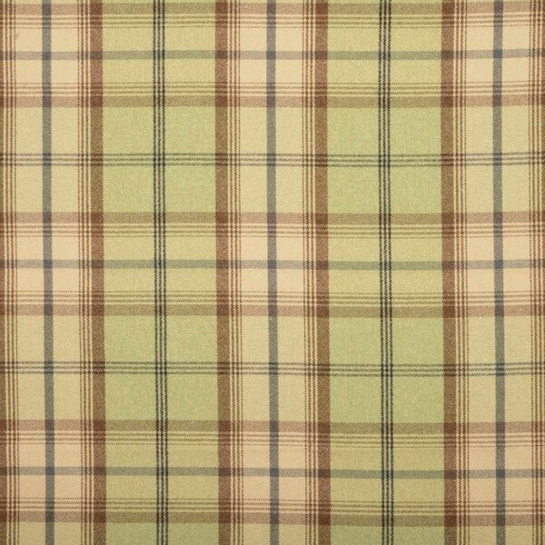 Balmoral Fabric Sage