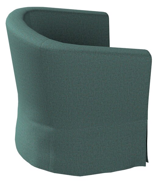 Ektorp Tullsta chair cover