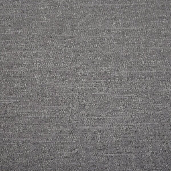 Carnaby Silk Effect Fabric Pewter