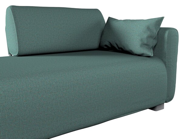 Mysinge chaise longue cover