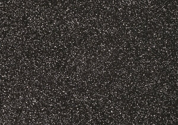 Metis Black Splashback - 3050 x 620 x 15mm