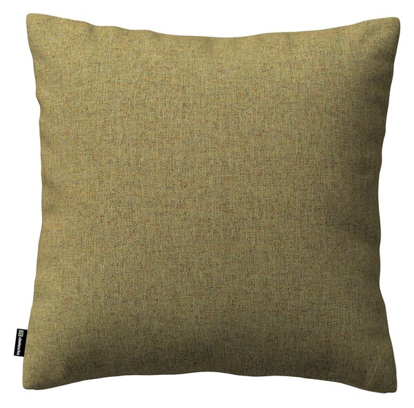 Kinga cushion cover