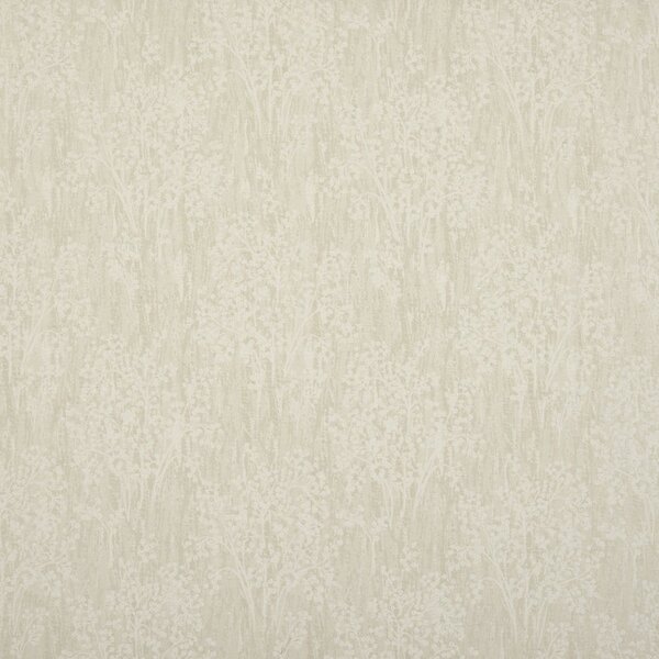 Chantilly Fabric Ivory