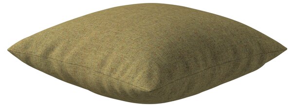 Kinga cushion cover