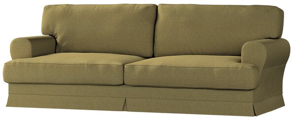 Ekeskog sofa cover