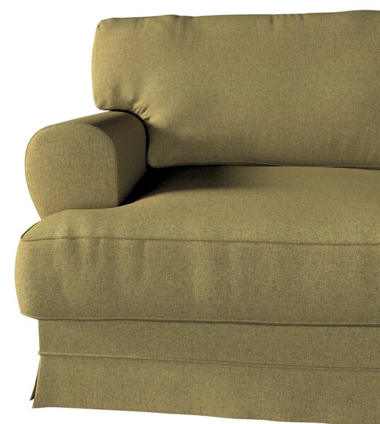 Ekeskog sofa cover