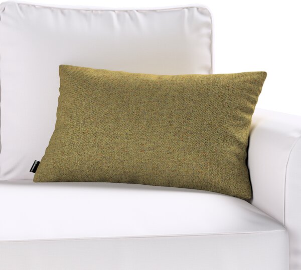 Kinga rectangular cushion cover