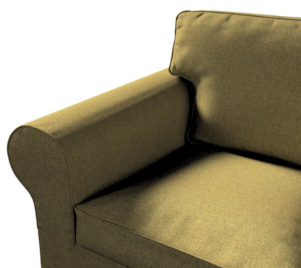 Ektorp 2-seater sofa cover
